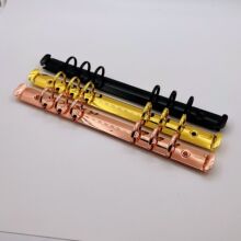 ������������A456789��ɫ����6�׻�ҳ��װ���ж໷�ļ���