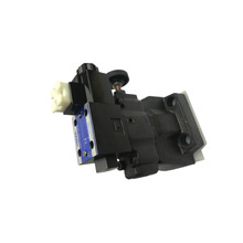 ̨YUKENS-BSG-2B3B-D24-NI-L-52T늴y y