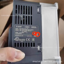 �����Ƶ��FR-A520-1.5K��Ƶ��FR-A520-0.75Kȫ���ֻ���۳���