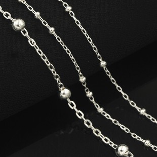 ����925���y����ʮ���ɢ�DIY�����������Ʒ朸����