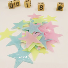 �S��ֱ�N6CMҹ�������Nҹ���N��ɫ���b�ǿՃ�ͯ������Ҿ��컨��