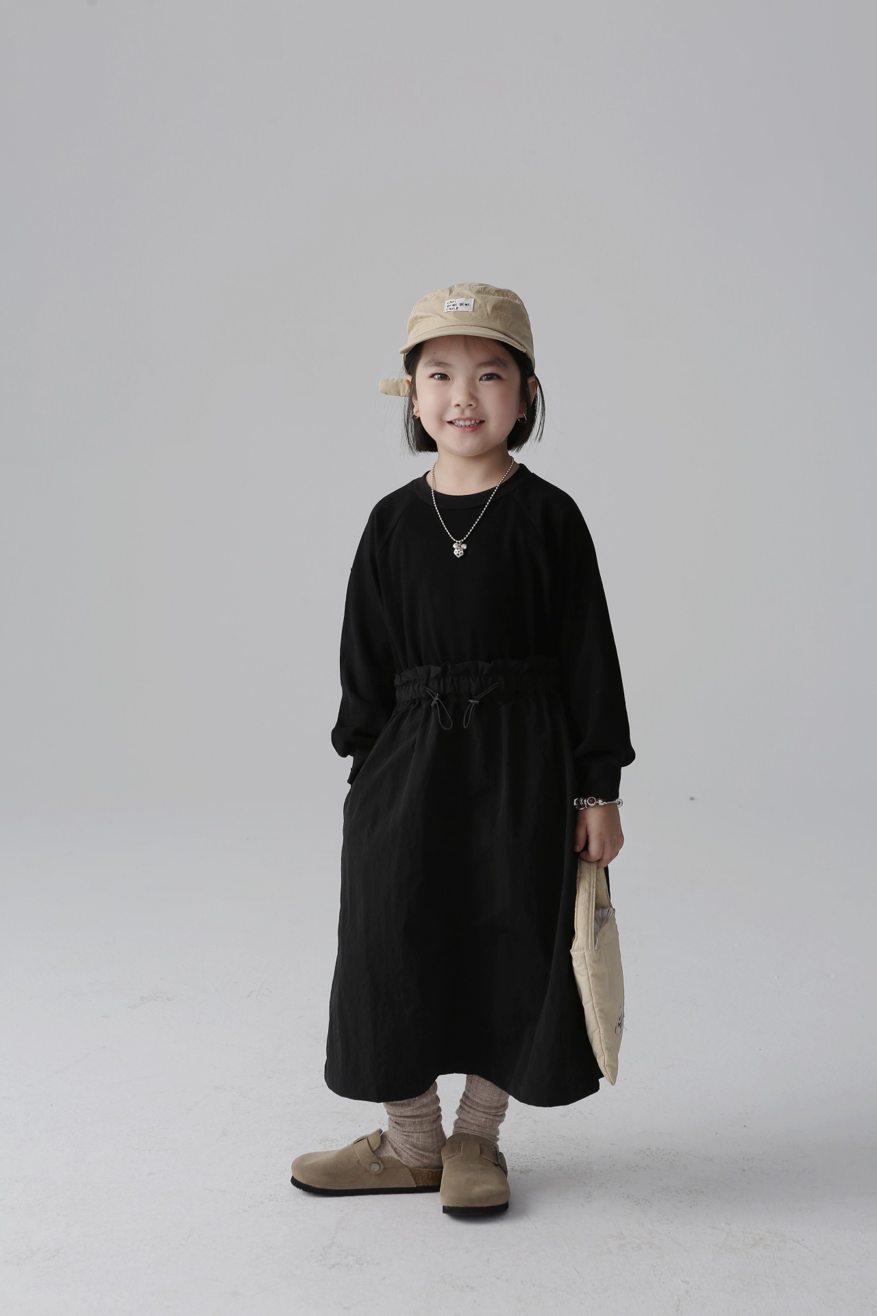 2024-10-10 005912.jpg