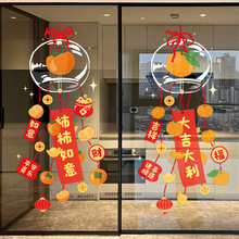 �R����w֮ϲ�b����o��N�N�������T�N���¾���լ��Ʒ���2026