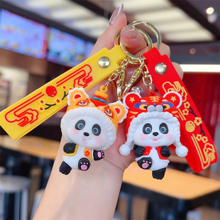 �¿��Ѫ{��؈耳׿��Ů���¿ɐ۹��Е������܇耳��С�Ʒ���l