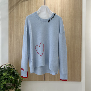 ̝�岻�˓Q �F؛ �ع��ֿp������ĸ�̽�ƴɫ���ɽ��që��7003