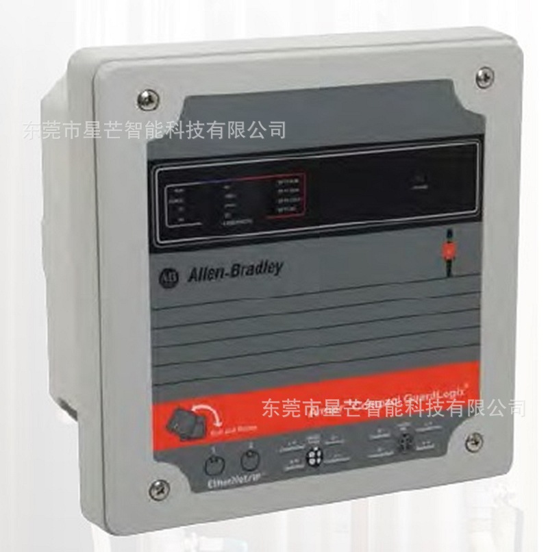 AB罗克韦尔1769-L33ERMOS控制器1769-L36ERMOS/1769-L38ERMOS议价