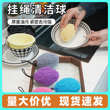 ����偒��K�坍���ˢ�N���Ӵ����ˮ��ˢ��ˢ偳��Ͳ�����坍ˢ