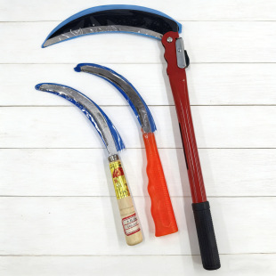 ��̳��������ۯB砵���ݵ��r����X砵����ܼ��XС��砾²˵�