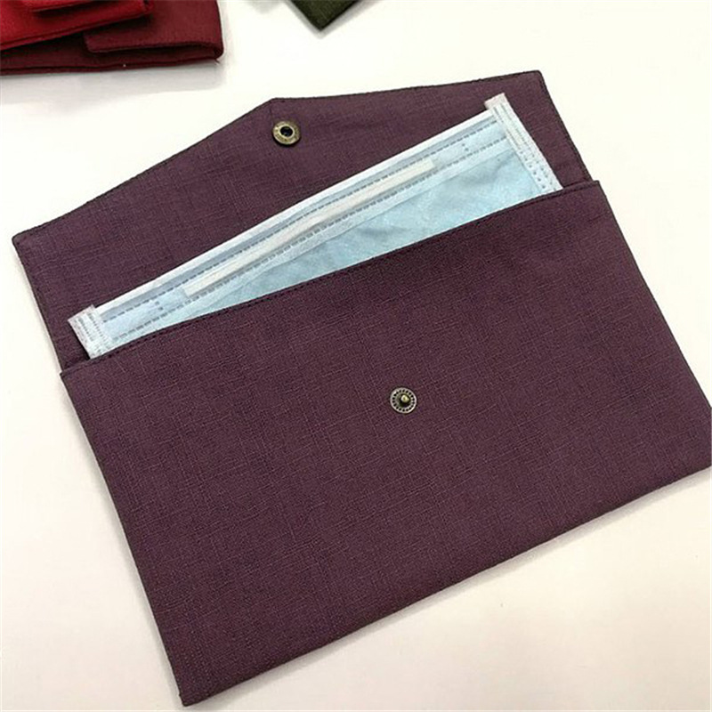 Universal polyurethane storage bag