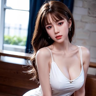 �ǳ�������Ը���Ȥ�Ӝ�ȫ���w���z������������ȫ�����ٷ���Ǽ�