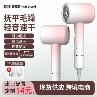���L�C���ʼ��ñ�y�o�l�ٸ�늴��L���L������L�Ƶ�W�����LͲ