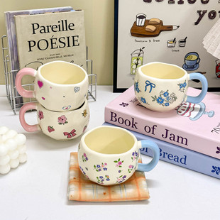 ���ֵ���ñ����մ��R�˱�Ů���߼������նY��YƷˮ��������ֶY