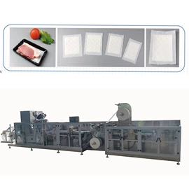 非织造布机械;塑料制袋机;封口机械