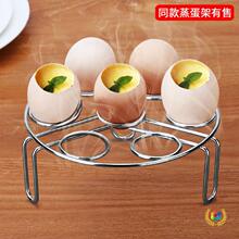 &otimes;�u���_�����ΌӶ��������Ƶ�͏d���ÏN��С���߲��P��_����