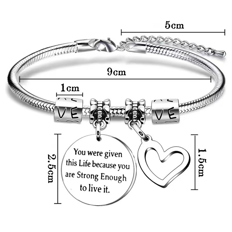 微信图片_20231211092938