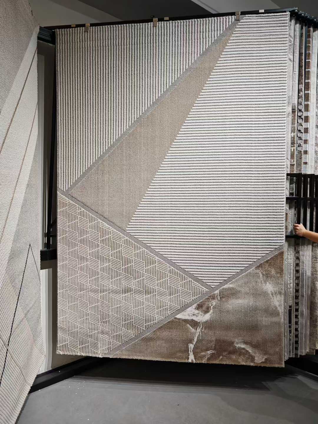 微信图片_2025-12-10_162216_580