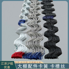 ���������ȫ���Ҳ��P䓿��ɿ��۽z�������� ��\���z���� �Ӵְ�