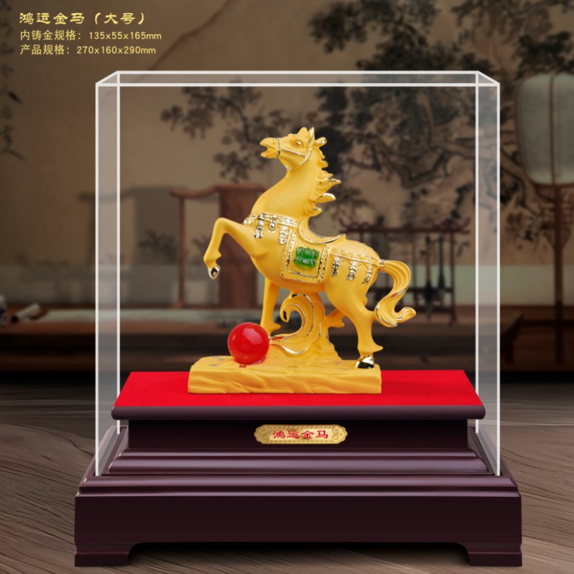 2025-08-15 21:46:52.jpg