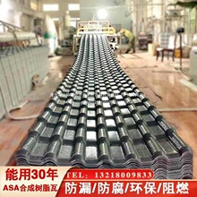 �ϳɘ�֬��Ƭ��픽��B�÷¹������������߲���߼Ӻ�S��ֱ�N