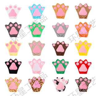 �f�}����ͯ���݄���צ�׿ɐ����׷��濨ͨ�b���ϻ�צ���������Bָ