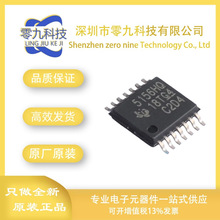 LM5156HQPWPRQ1 ���bHTSSOP-14?��ͬ������/SEPIC/����ʽ������