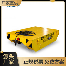 |Ͳʽ܉\܉ƽ܇ \ݔ\O䓏Sߜ܇