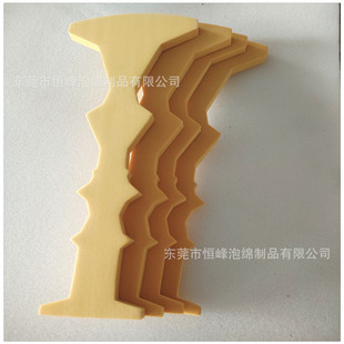 EVA�����P �������b������ ��Ҏ�tEVA������Ʒ