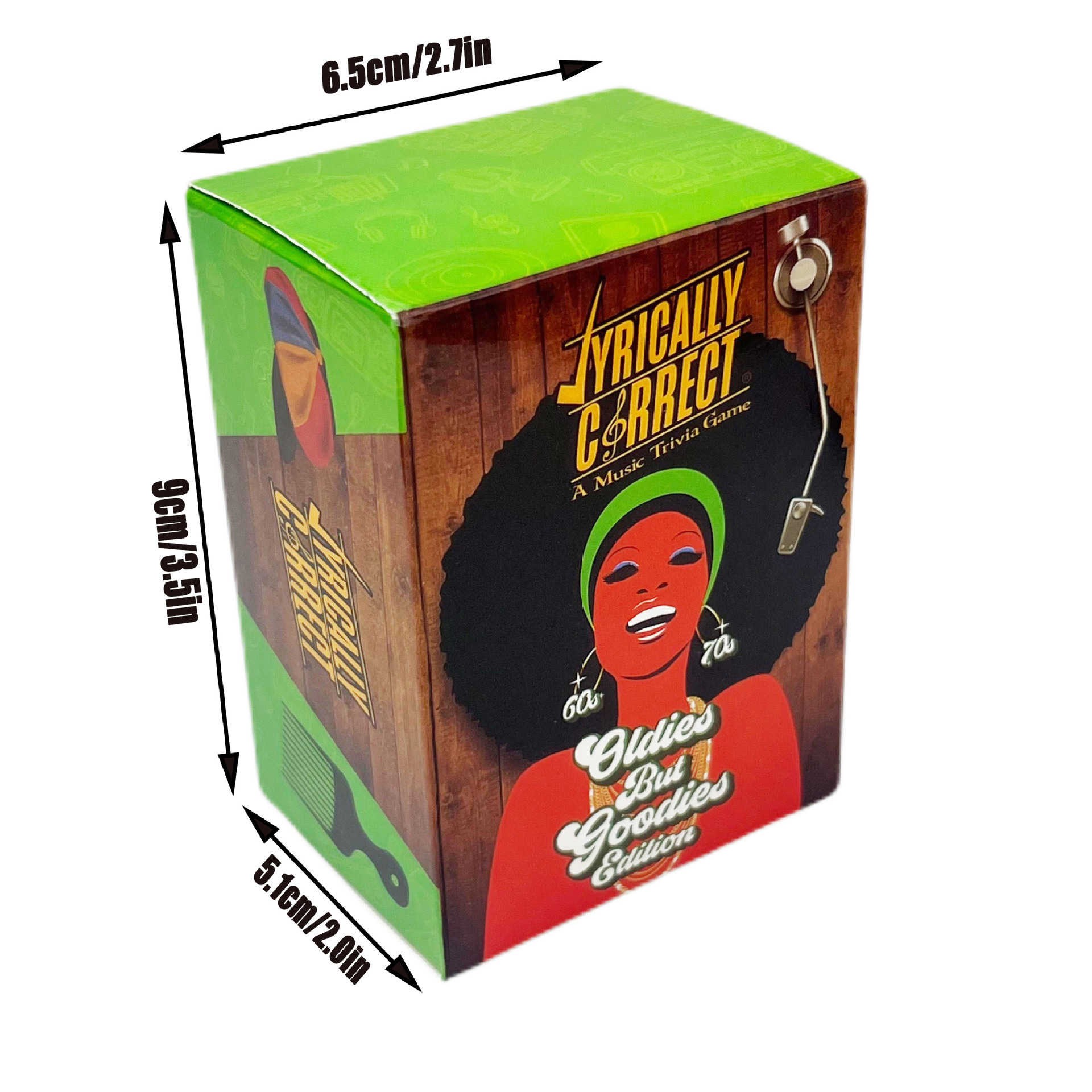 微信图片_20240514143720