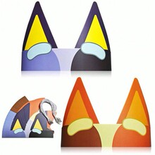 �������^���{ɫ���������Ɍ�ñ���{ɫ�ͳ�ɫ���|�Ɍ��ʹ�