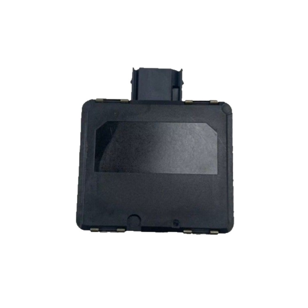 Para el módulo de control de distancia híbrido Honda 36803-TPG-A10 36803-TPG-A00