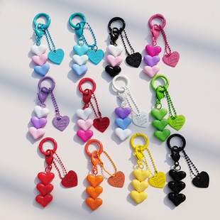 ƨҐĴ耳׿ے ɐ۲ɫС¶Cװ