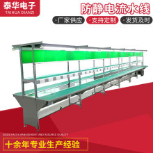 ܇�g�๦��ݔ�ͷ��o�Ƥ����ˮ�� ���������o���ˮ���S�����l