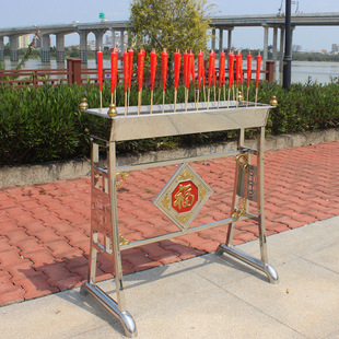 �񺞠T����ز��P�Ϟ�T̨����ʽ���bˮ������T�����ò�Ϟ�T��