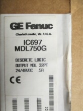IC697MDL750 GE 90-70ϵ��PCLģ�K��ȫ��δ��� �h�r