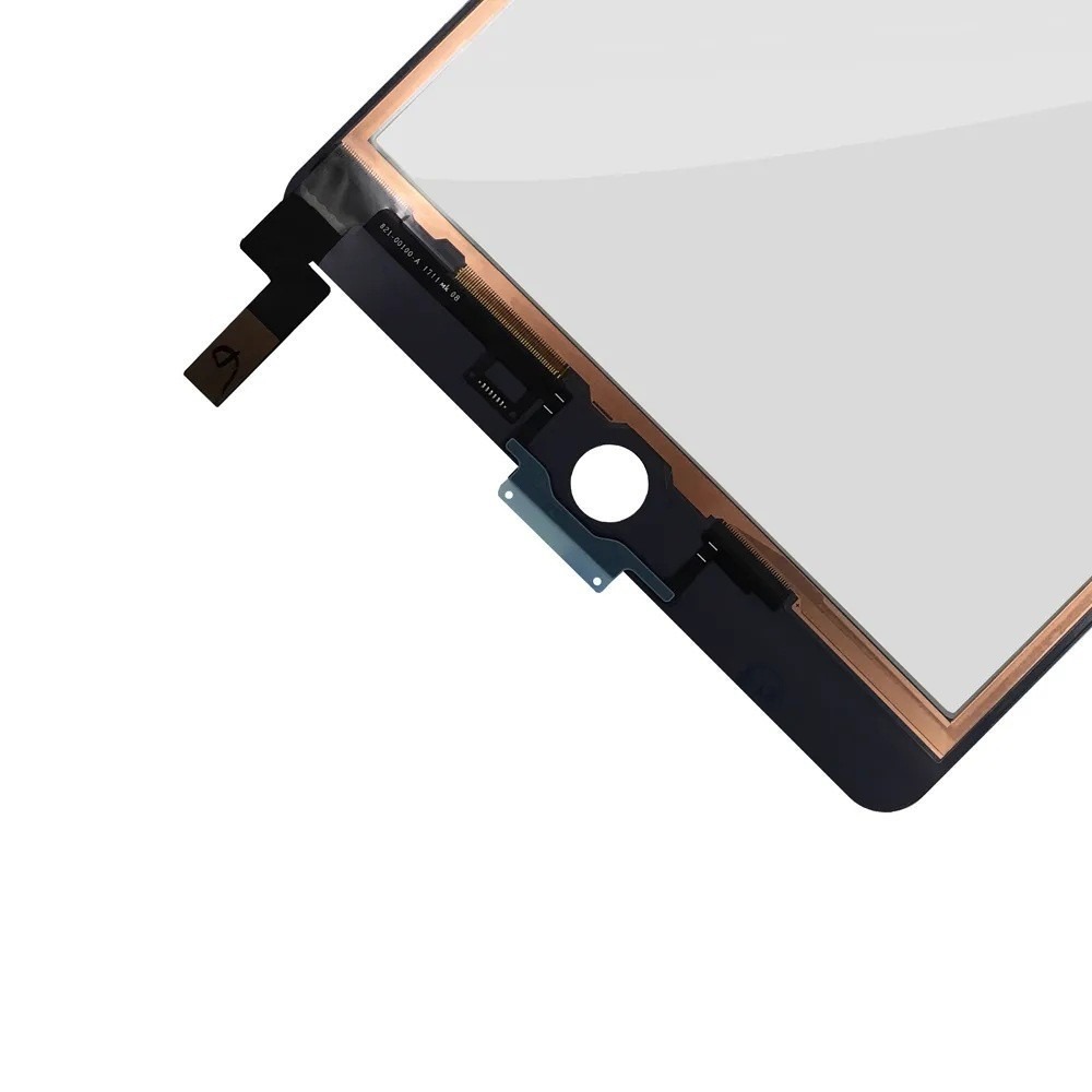 Aplicable para iPad mini4 pantalla táctil touch glass a1538 a1550 cubierta de vidrio
