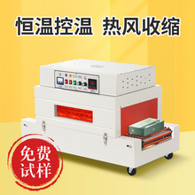 BS4020�ͼt�⾀���տs�C�a�����ܟ�ϙCһ��������sĤ���b�C