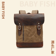 �W������������Ϟ�����p�������������ˮ��X�����e����