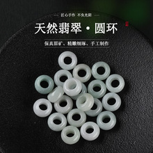 ��ȻA؛���С�A�h�ܭh���������ʯ���diy��������K���K���