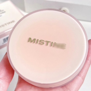 ��S���ό���yɢ����ɢ��2.0�۷۶��y����־÷��Ó�y���