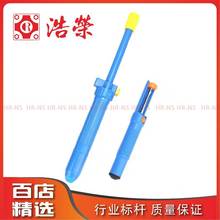 TGK�ք����a���������a�����L�ք����a����Ӳ𺸳��a�����F���a