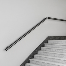 ���ݷ��ּ���䓹����˷����ڗU�����҃ȿ����׃��@���ȼӺ�