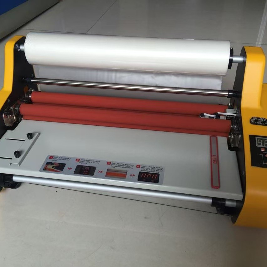 2025-02-25 14:37:51.jpg