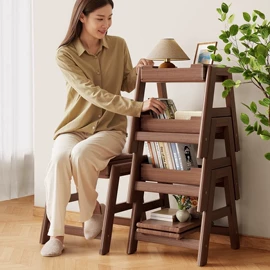 换鞋凳;矮凳;其他椅凳