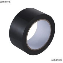 ͰbơְlO乤 Qּ^ˢz