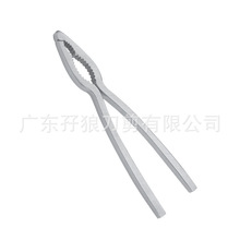 ���ò��P䓴���ҊA�Ӻ����Q�Ӻ��ҊAɽ���ҊA304���P��Q��