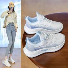 2025＾¿n͸wŮЬWܲ\ЬeЬpŮЬ