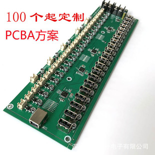 �����O��C���������20��USB�·�巽�� ���ڹ��S�ӹ�����