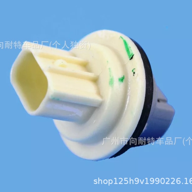 2024-06-03 09:36:15.jpg