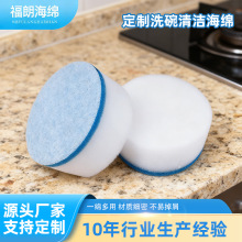 ܶȼ{׺dħ҄坍N߼Ӻpٝd