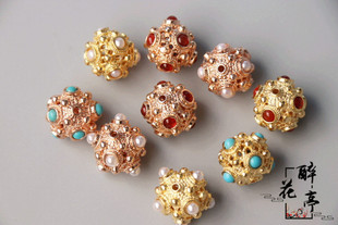 �24K������oӖ�����������۸���ɢ��DIY���h�朲��ϴ�������